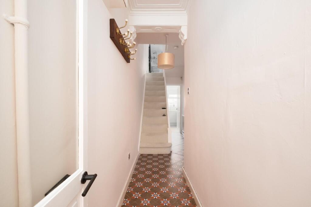 Additional image 7 of Battersea Road, Easton