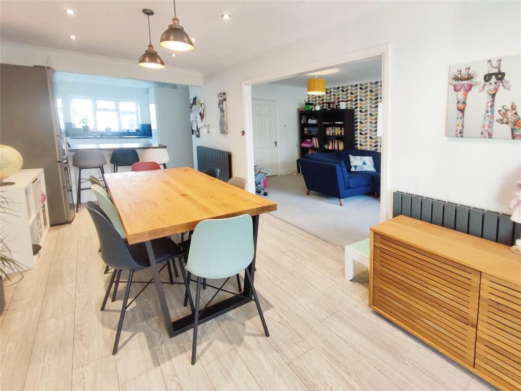 Additional image 16 of Crossbush Lane, Crossbush, Arundel