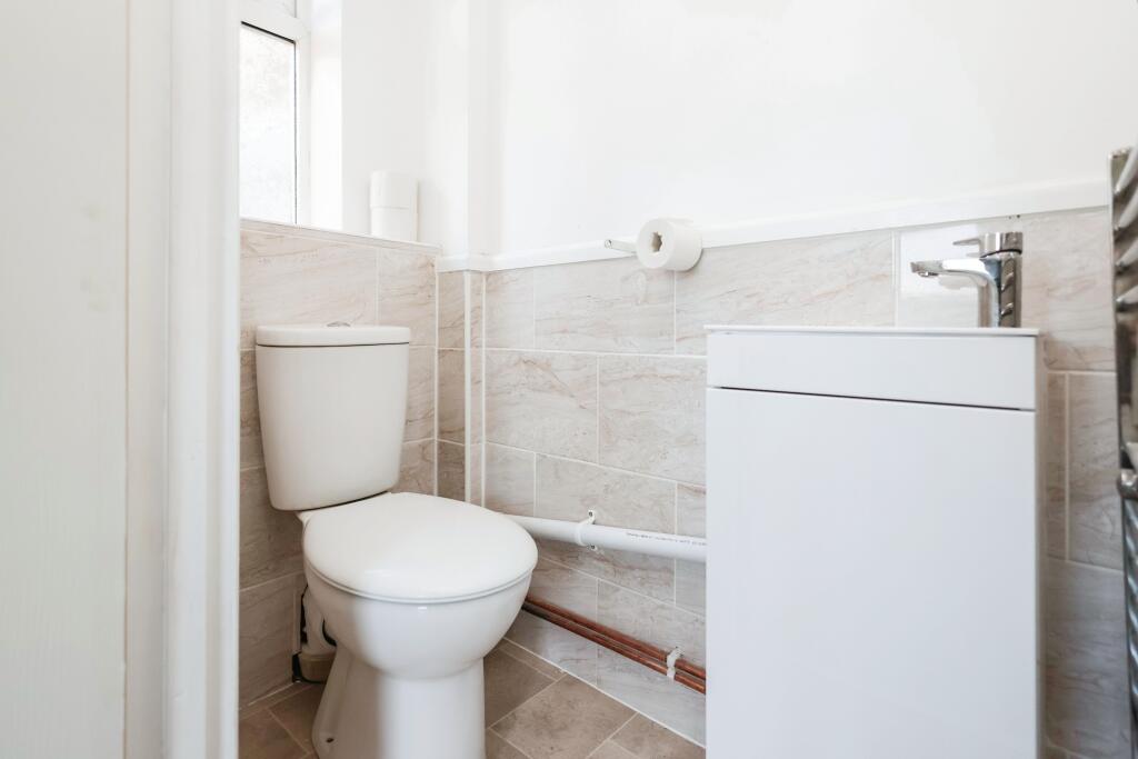 Additional image 10 of Copthorne Road, Kingstanding, Birmingham, B44