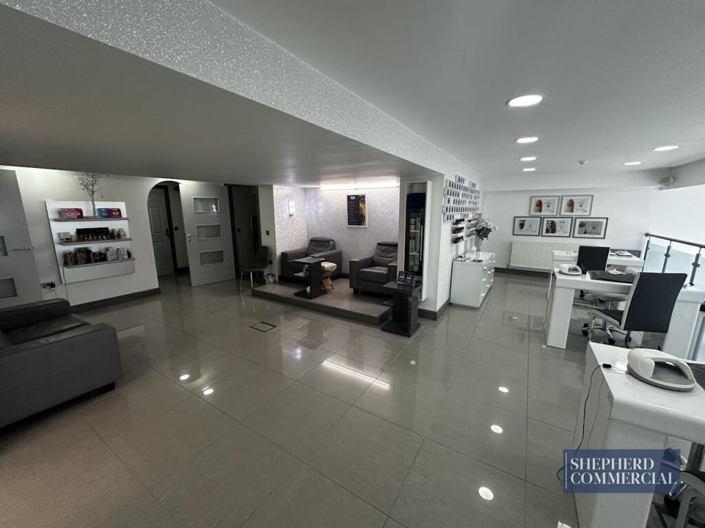 Additional image 9 of 28 Main Street, Dickens Heath, Solihull, B90 1UA