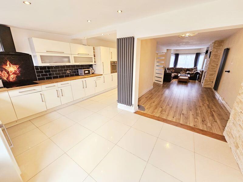 Additional image 33 of Brookvale Road, Erdington, Birmingham, B23 7RL