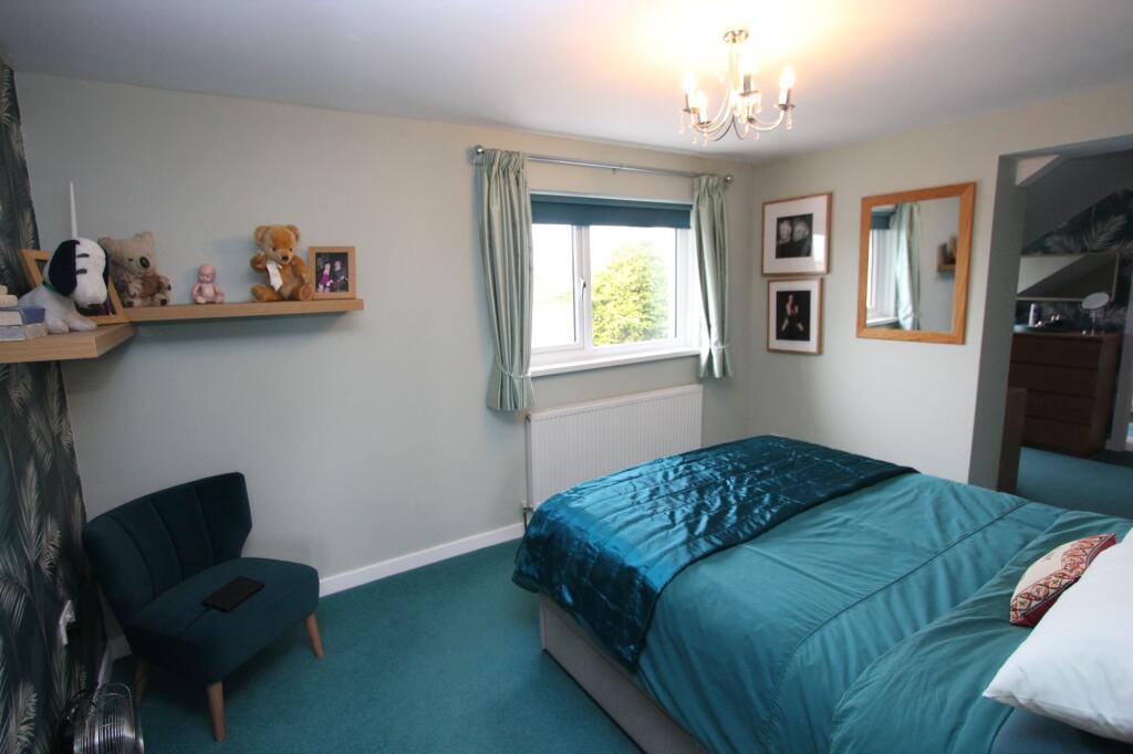 Additional image 16 of Windmill Close, Wick, CF71