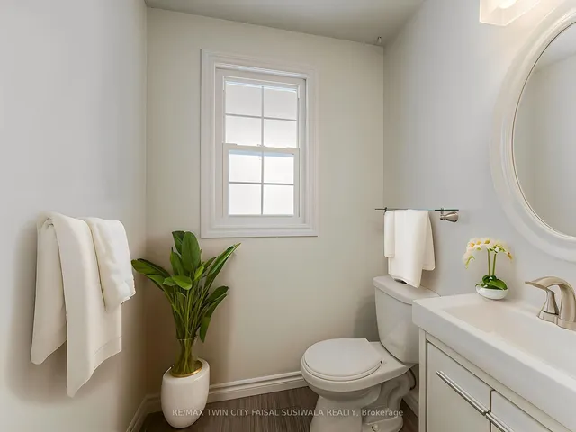 Additional image 5 of 94 Sophia Cres