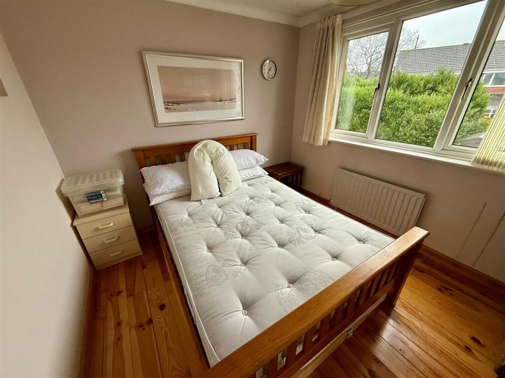 Additional image 10 of Regency Gardens, Birmingham