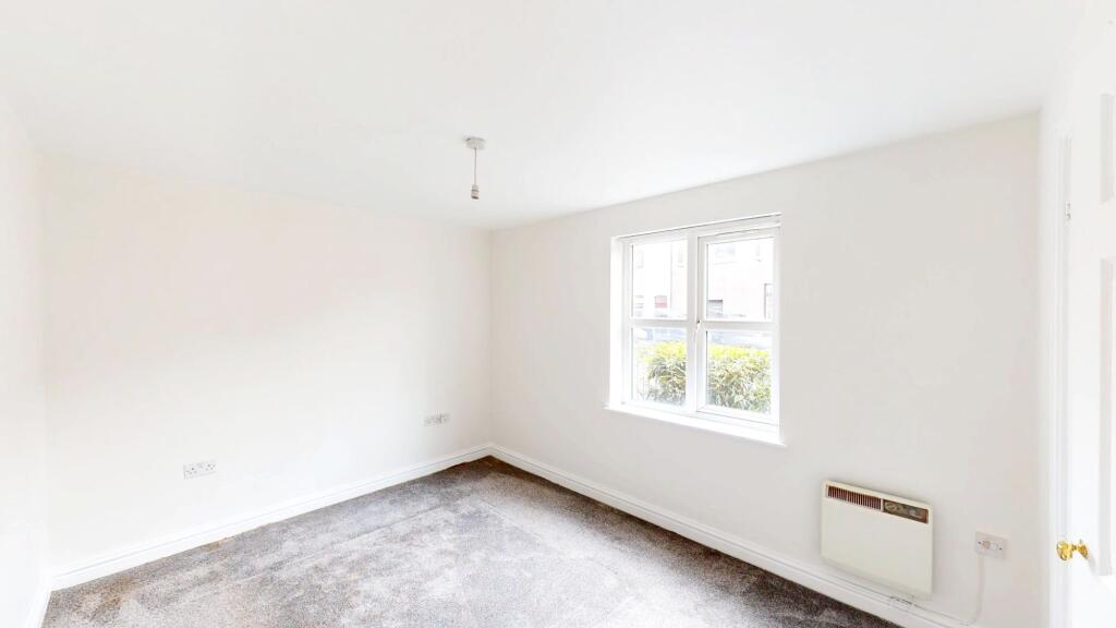 Additional image 3 of Chorley Road, Westhoughton, BL5