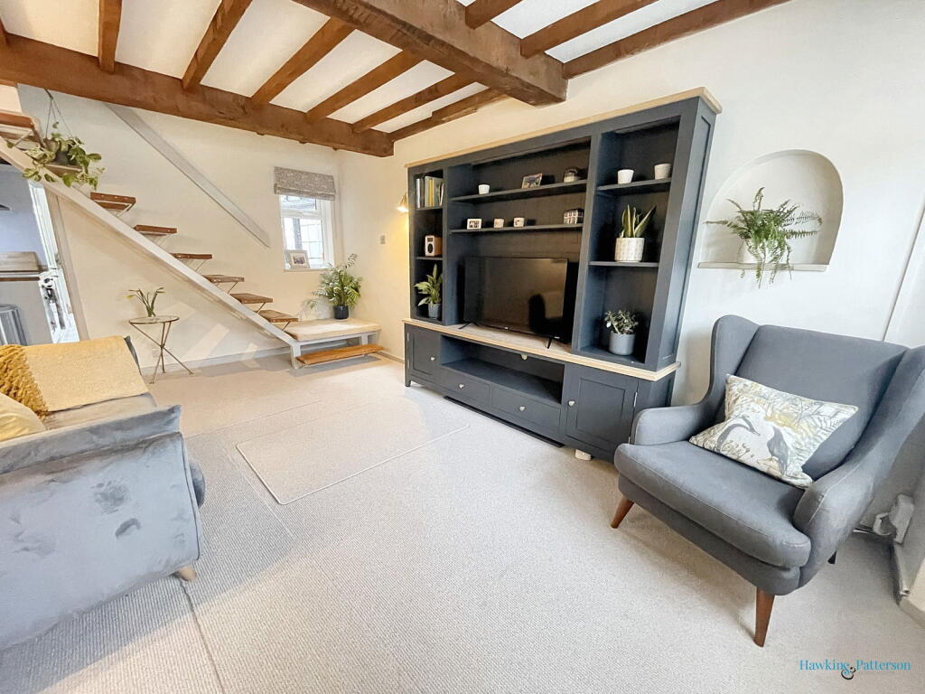 Additional image 2 of High Street,Henley-in-arden,Warwickshire,B95 5BS