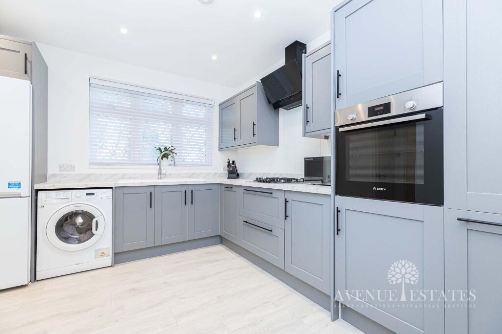 Additional image 5 of Stirling Road, Bournemouth, Dorset, BH3