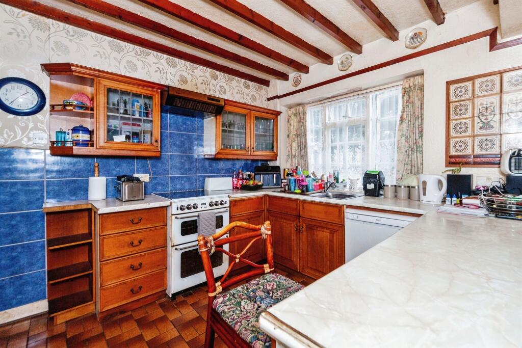 Additional image 7 of Woodside Road, Blacon, Chester