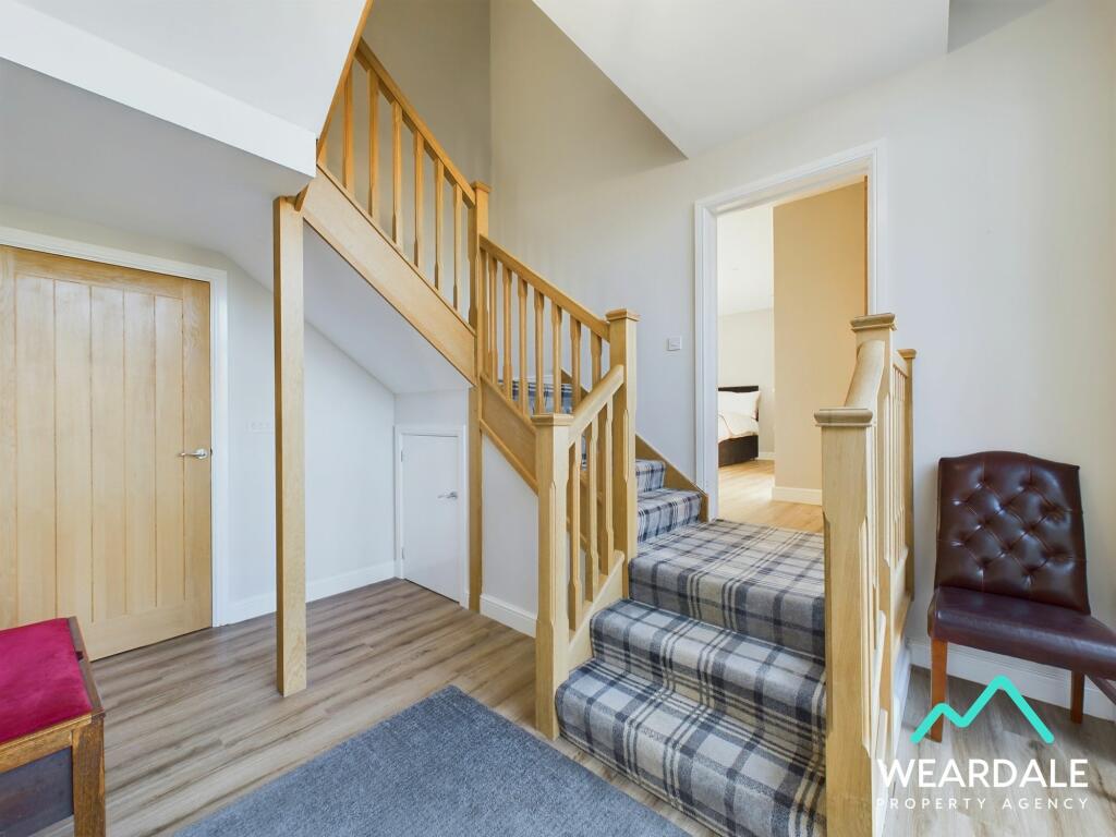 Additional image 17 of Stanhope, DL13