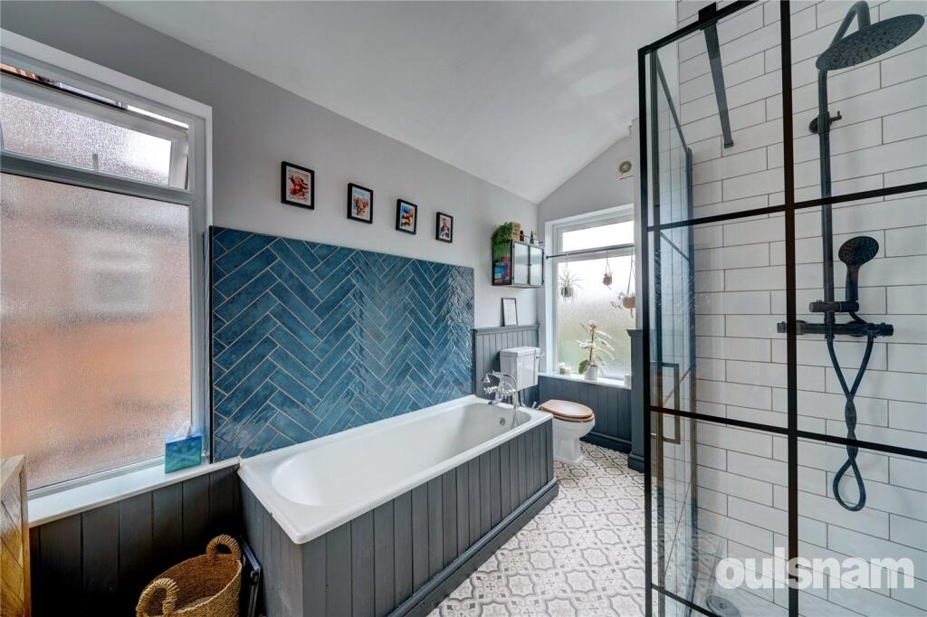 Additional image 7 of Institute Road, Birmingham, West Midlands, B14