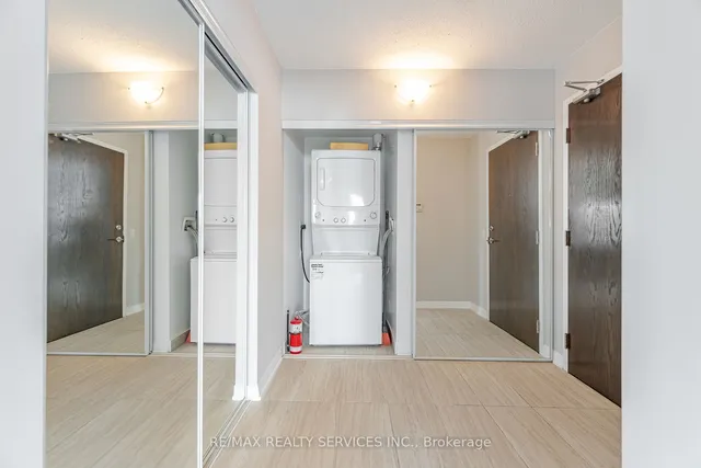 Additional image 29 of 40 Via Rosedale Way Unit 104