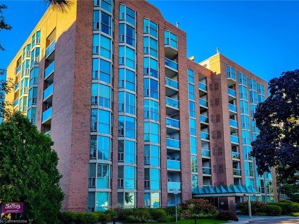 Additional image 3 of 1225 N Shore Blvd E #108, Burlington, ON L7S 1Z6