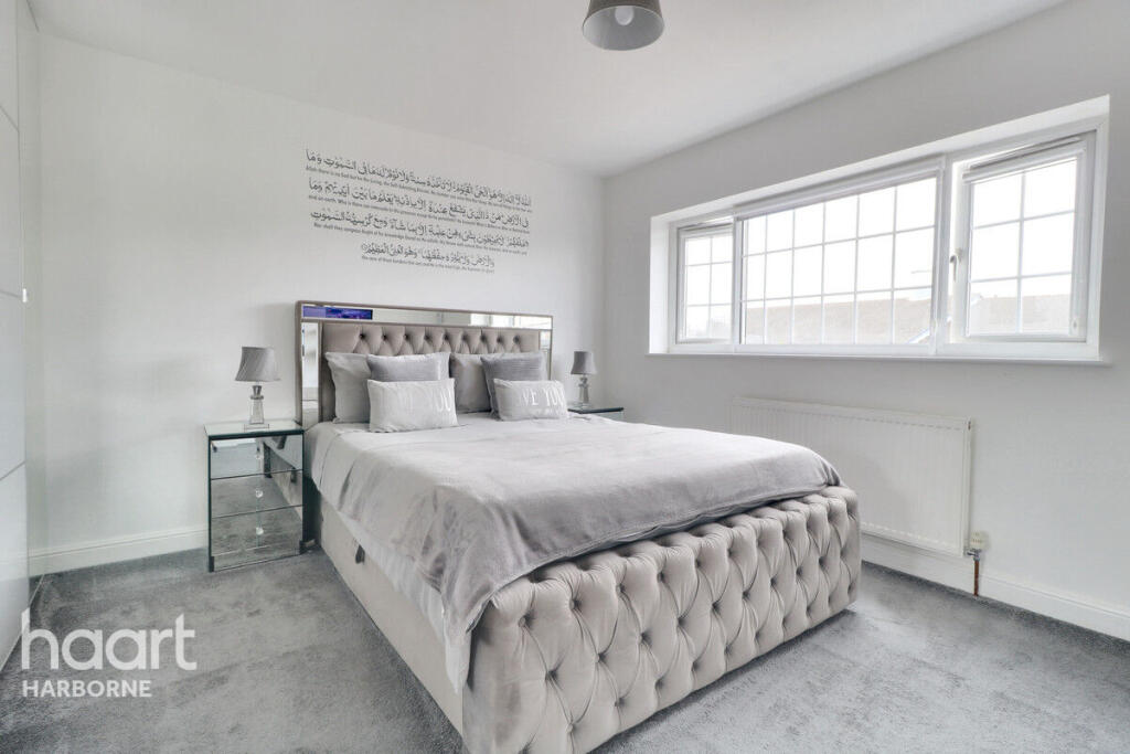 Additional image 12 of Florence Road, Smethwick