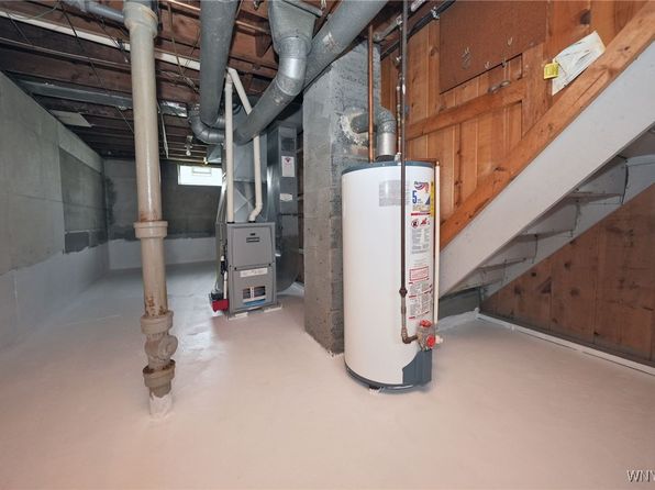 Additional image 4 of 807 Saint Lawrence Ave, Buffalo, NY 14216