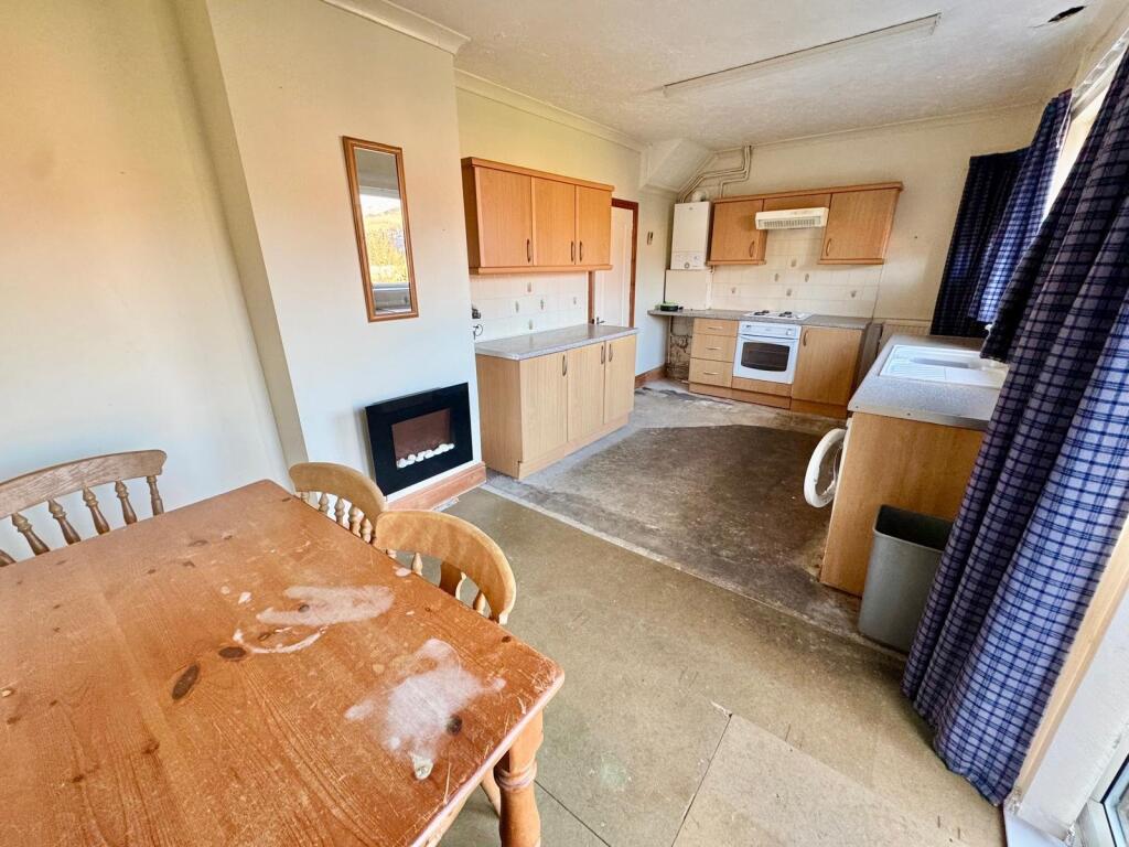 Additional image 16 of Maitland Place, Rossendale, Lancashire, BB4