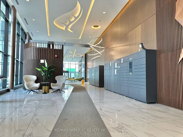 Additional image 11 of 85 Mcmahon Dr Unit 1806