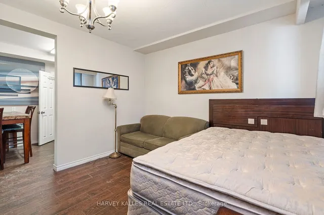 Additional image 11 of 60 Garthdale Crt
