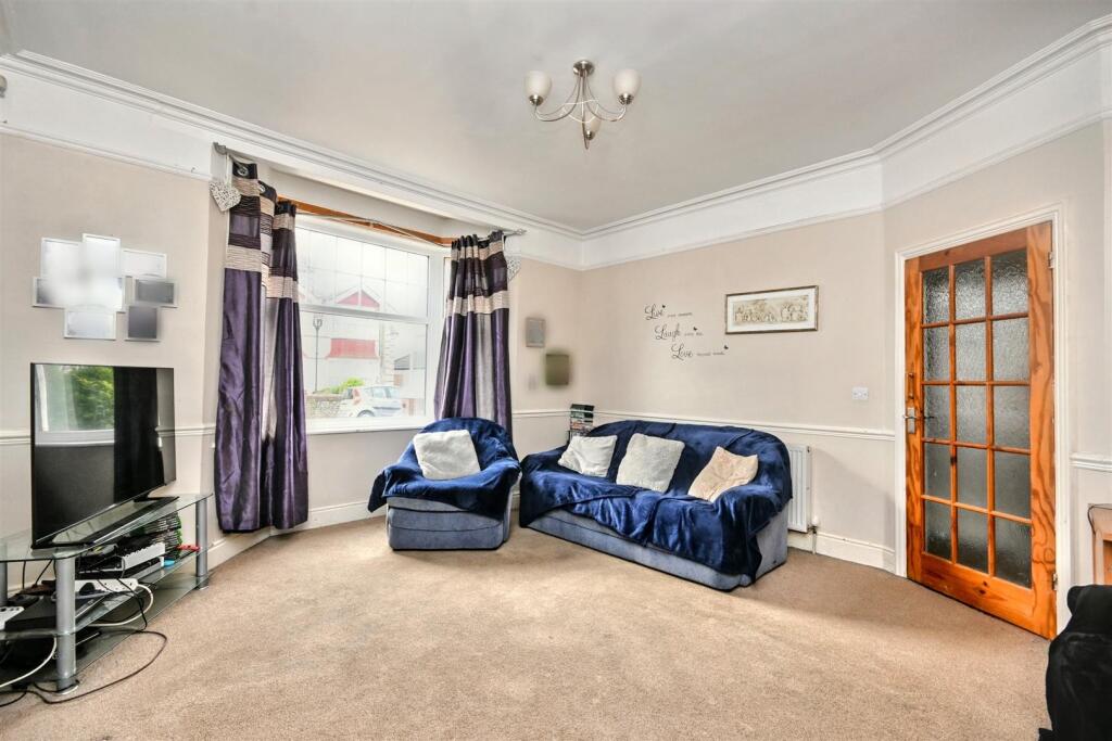 Additional image 4 of Ringwood Road, Eastbourne