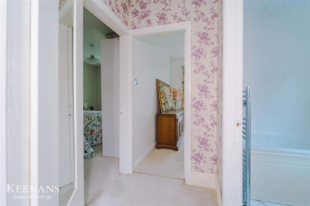 Additional image 16 of Hazel Grove, Blackburn