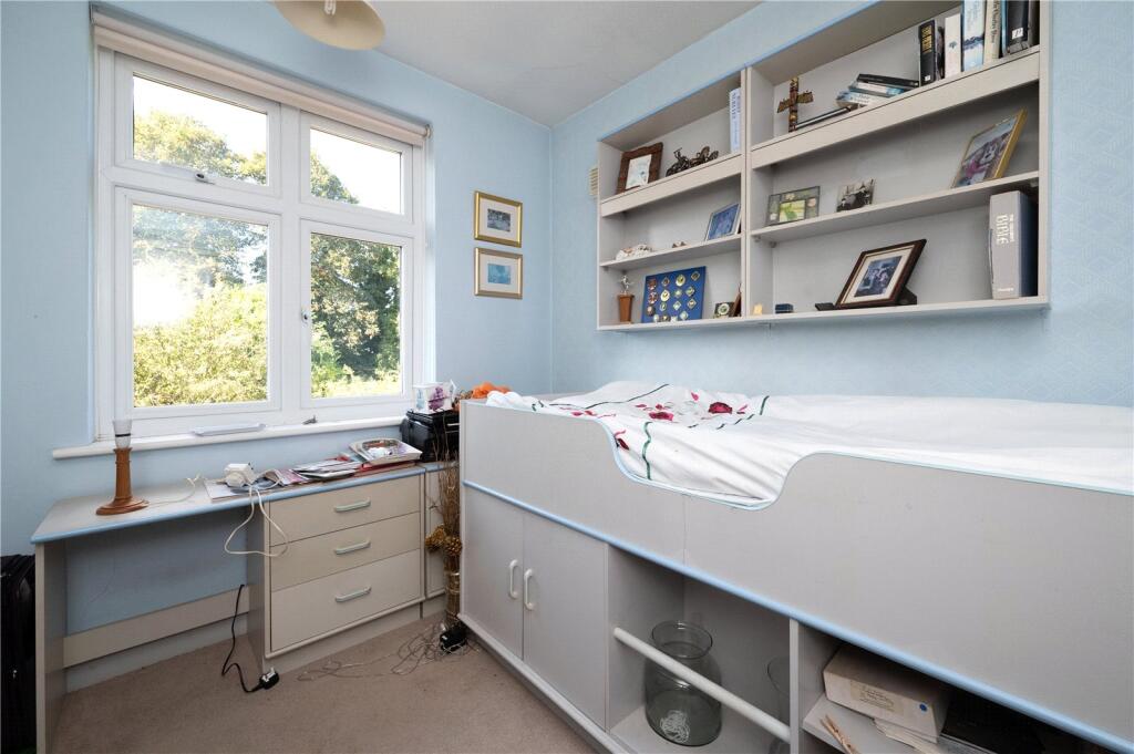 Additional image 12 of Salisbury Avenue, St. Albans, Hertfordshire