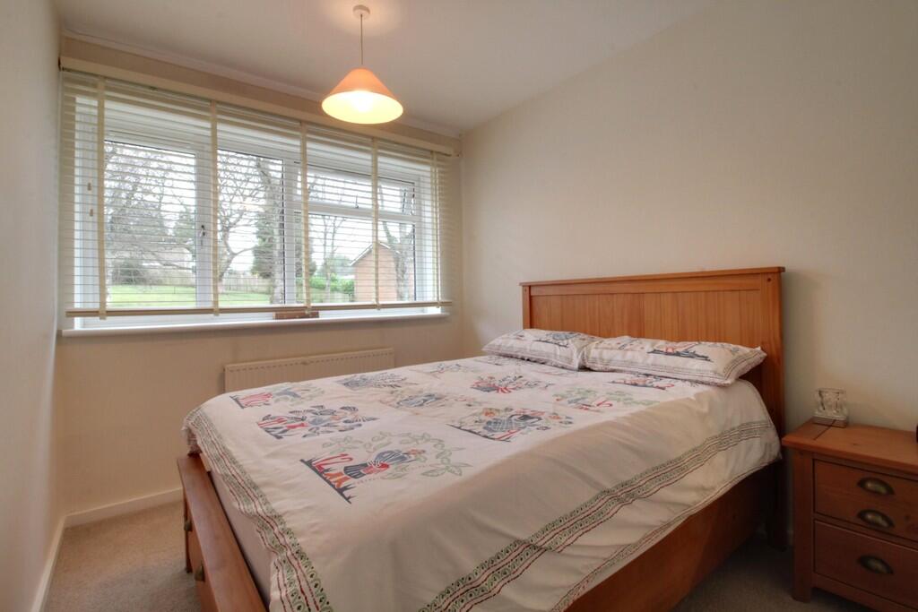 Additional image 14 of Balcaskie Close, Edgbaston, Birmingham