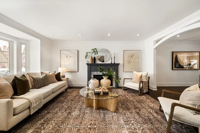 Additional image 3 of 31 Sutherland Dr