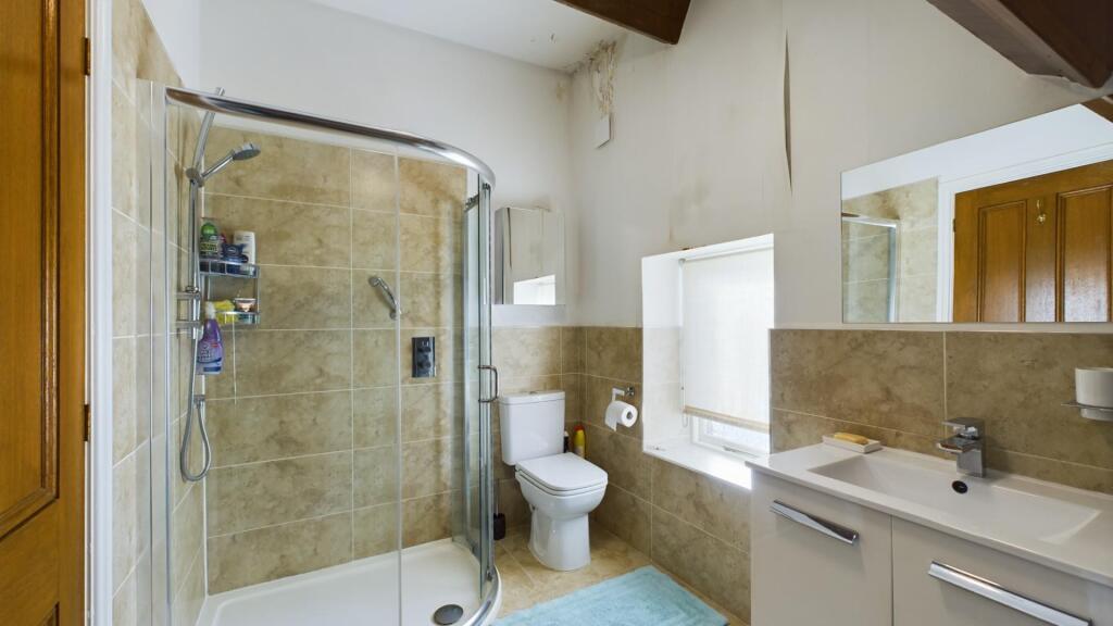 Additional image 14 of Cross Lane, Holcombe, Bury