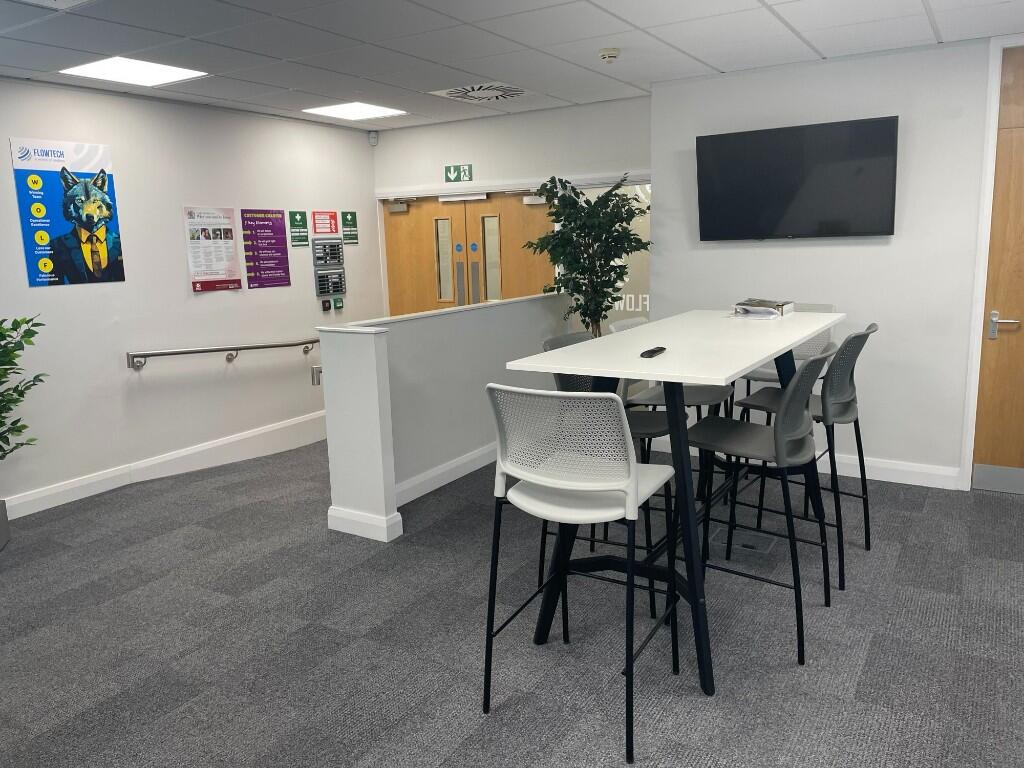 Additional image 6 of Suite 7 Black Country House, Rounds Green Road, Oldbury, West Midlands, B69 2DG