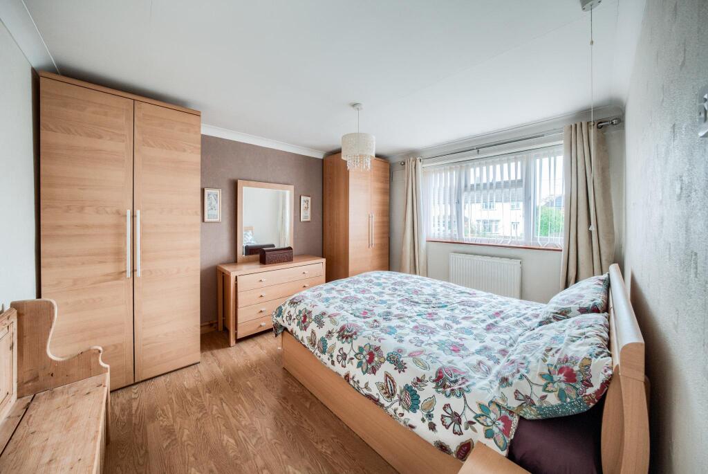 Additional image 17 of Newdigate Road, Sutton Coldfield, Sutton Coldfield, B75