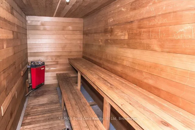 Additional image 30 of 18 Holborn Crt Unit 102