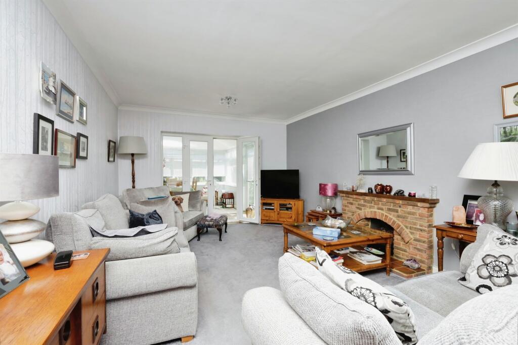 Additional image 16 of Lindfield Road, Eastbourne