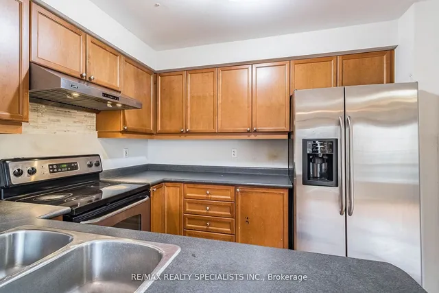 Additional image 13 of 105 DECKER HOLLOW Circ