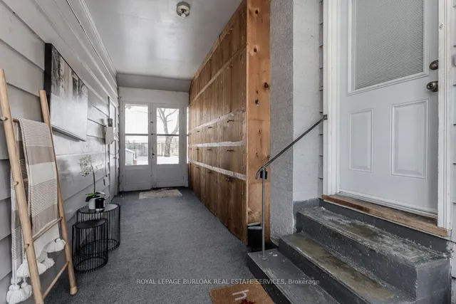 Additional image 32 of 993 Cloverleaf Dr