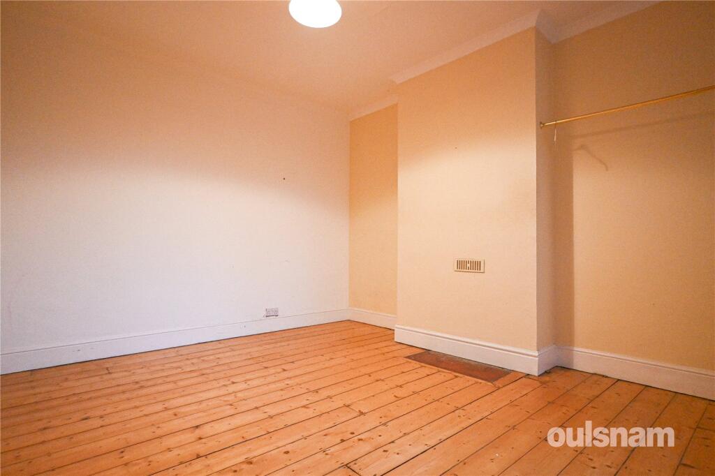 Additional image 13 of Poplar Avenue, Edgbaston, Birmingham, West Midlands, B17