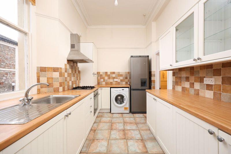 Additional image 7 of Hampton Road | Redland