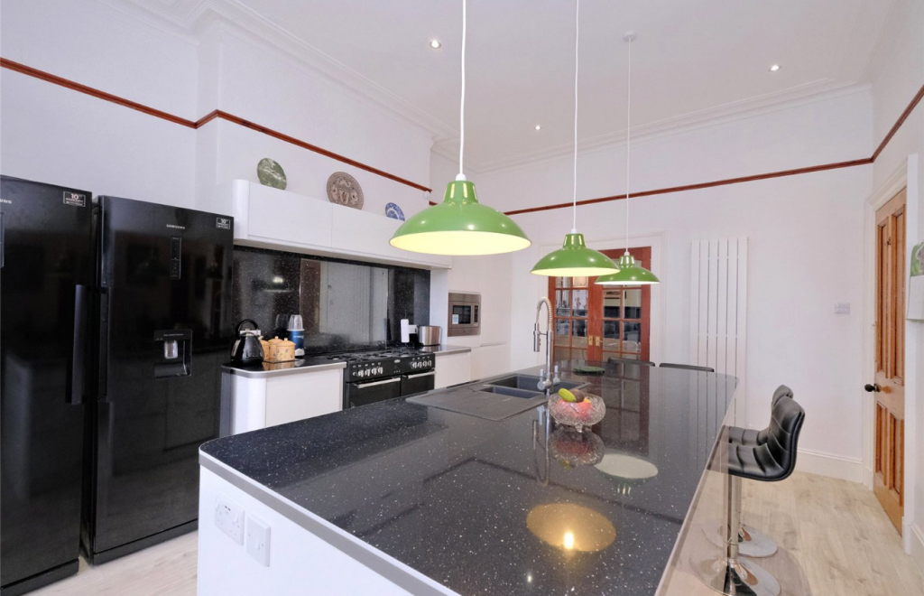 Additional image 9 of Beaconsfield Place, Aberdeen, Aberdeenshire