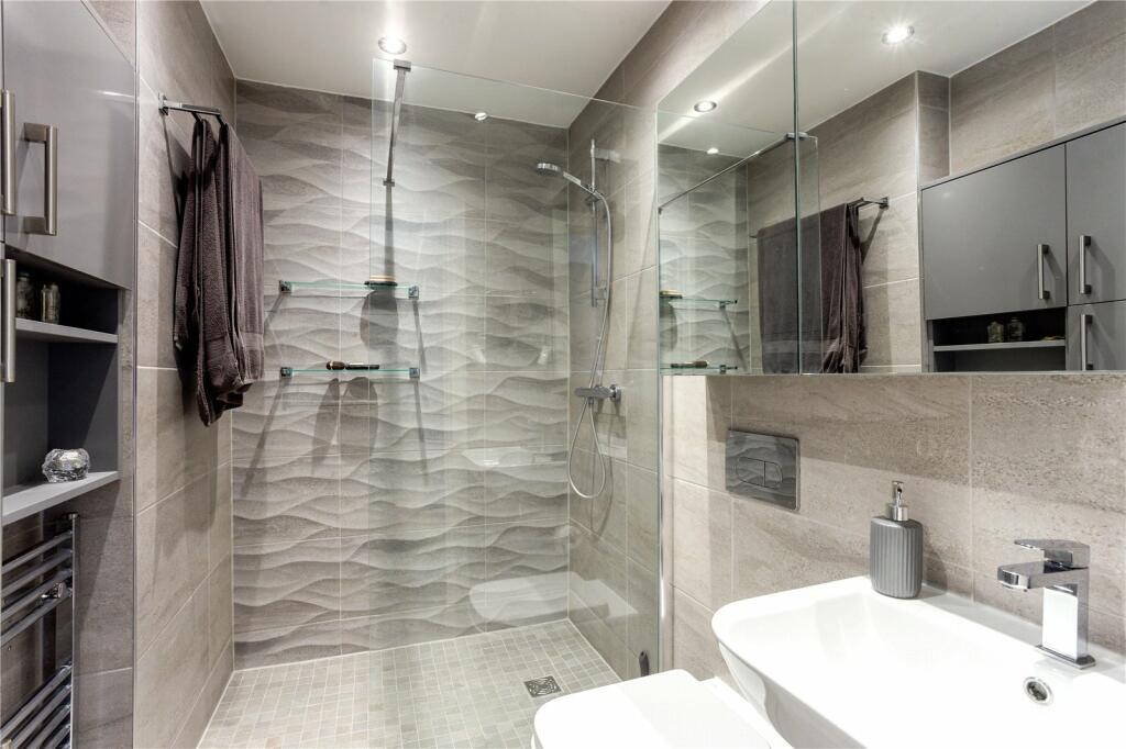 Additional image 9 of Cestria Quayside, Sealand Road, Chester, Cheshire, CH1