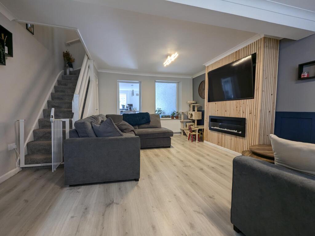 Additional image 4 of Clydach Road, Tonypandy