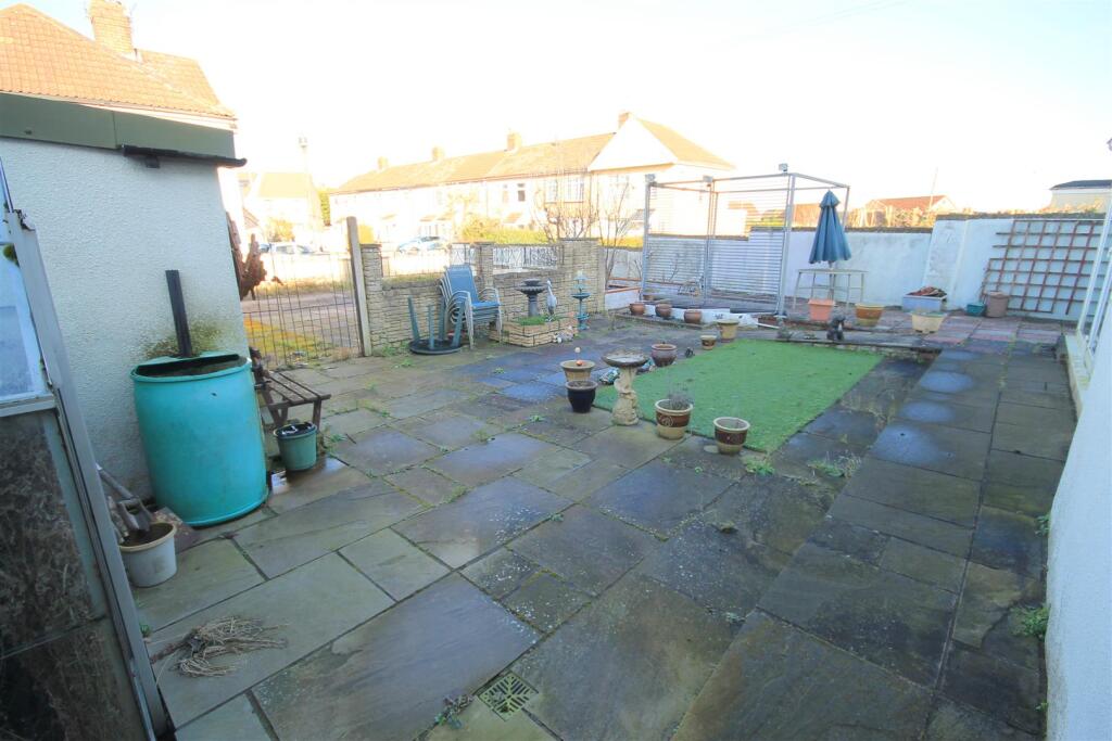Additional image 13 of Broomhill Road, Broomhill, Bristol