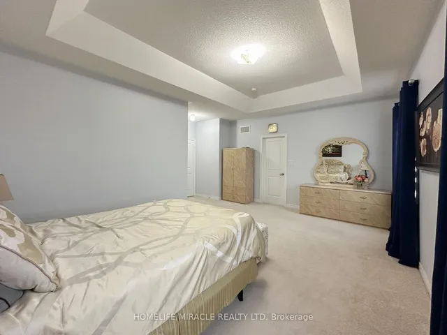 Additional image 16 of 15 Clunburry Rd