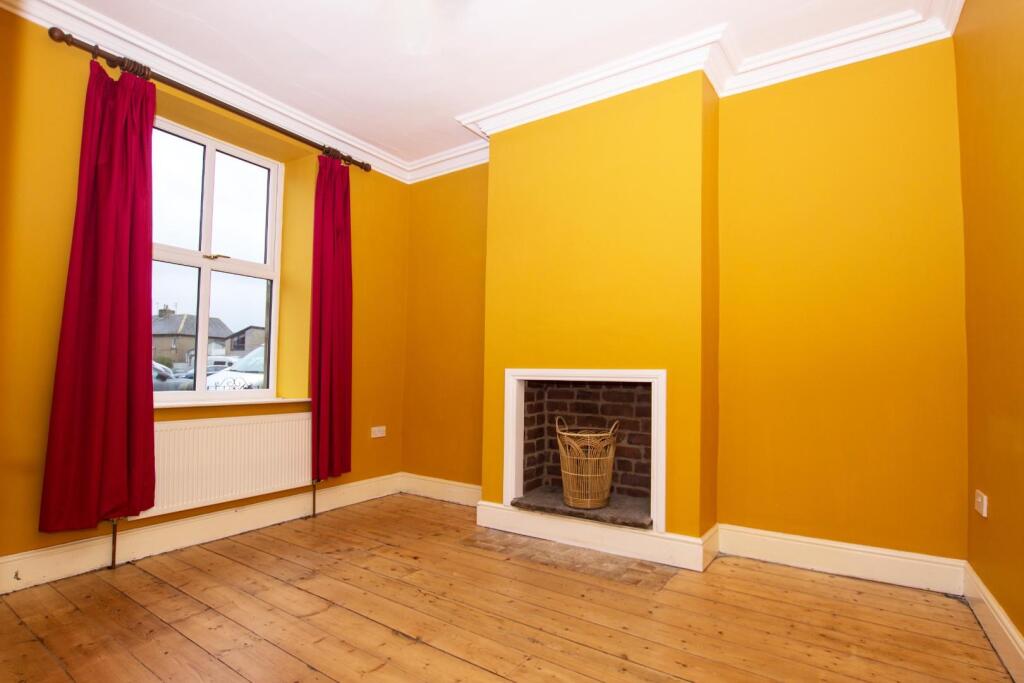 Additional image 3 of Salthill Road, Clitheroe