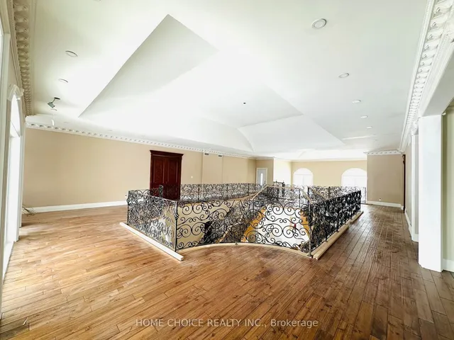 Additional image 14 of 3 STANLEY CARBERRY DRI Dr