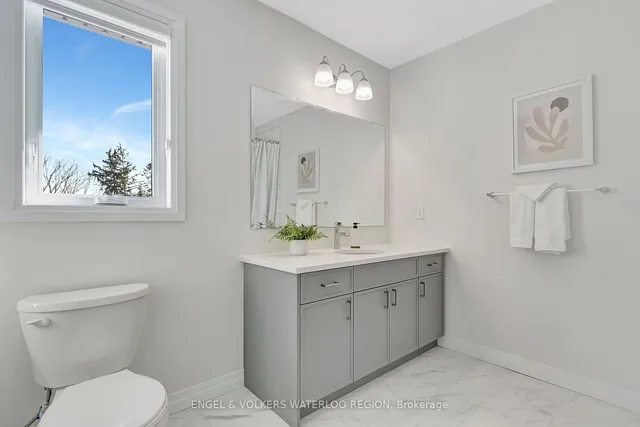 Additional image 33 of 931 Stonecliffe Walk