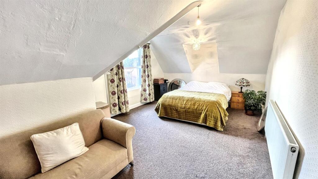 Additional image 11 of Bloomfield Road, Moseley