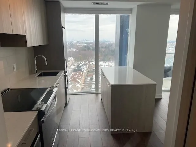 Additional image 10 of 260 Malta Ave Unit 1104