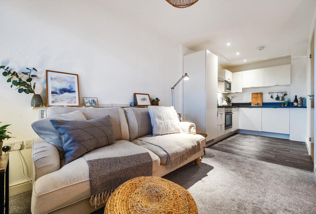 Additional image 4 of Whitchurch Lane, Bristol, Somerset, BS14