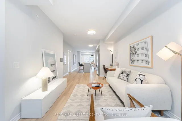 Additional image 20 of 349 Wheat Boom Dr Unit 119