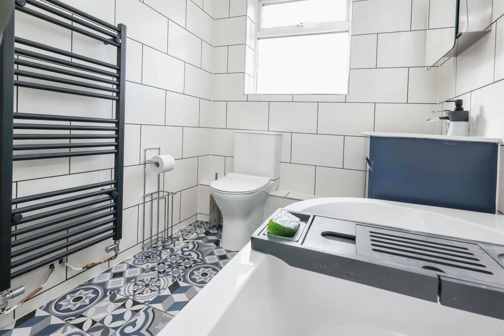 Additional image 9 of Heath Street, ROWLEY REGIS