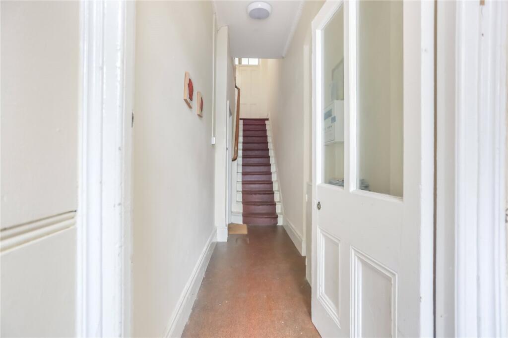 Additional image 5 of College Terrace, Brighton, East Sussex, BN2