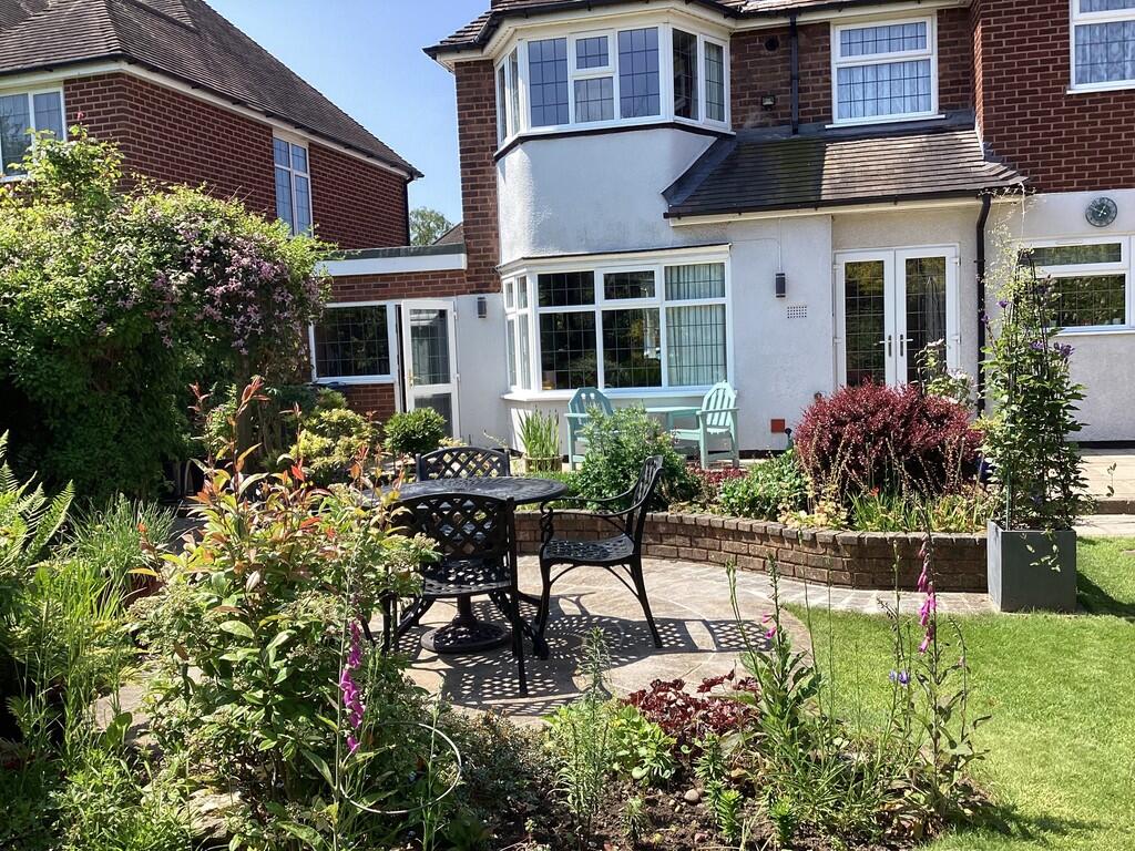 Additional image 25 of Bedford Road, Sutton Coldfield